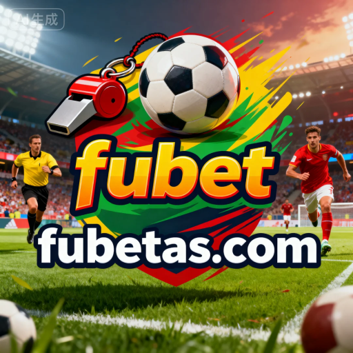 fubet