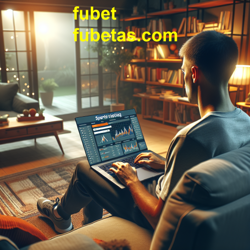 Descubra uma plataforma confiável para apostas, jogos de cartas e loterias para todos os tipos de jogadores.